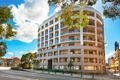 Property photo of 13/152-164 Bulwara Road Pyrmont NSW 2009