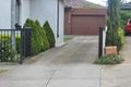 Property photo of 337 Plenty Road Preston VIC 3072