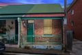 Property photo of 28 Susan Street Newtown NSW 2042