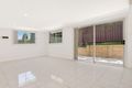 Property photo of 46A-46B McCrae Drive Camden South NSW 2570