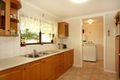 Property photo of 10 Lowe Street Karrinyup WA 6018