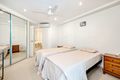 Property photo of 16/21 Digger Street Cairns North QLD 4870