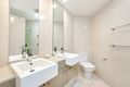 Property photo of 16/21 Digger Street Cairns North QLD 4870