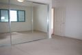 Property photo of 1/637-643 Princes Highway Blakehurst NSW 2221