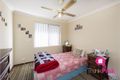 Property photo of 71B Channon Street Cannington WA 6107