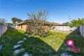 Property photo of 71B Channon Street Cannington WA 6107