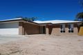 Property photo of 20 Gilston Road Wondunna QLD 4655