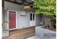 Property photo of 45 Vincent Street Mount Lawley WA 6050