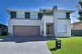 Property photo of 25 Explorer Street Gregory Hills NSW 2557