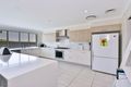 Property photo of 25 Explorer Street Gregory Hills NSW 2557