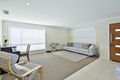 Property photo of 25 Explorer Street Gregory Hills NSW 2557