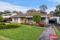 Property photo of 32 Freeman Avenue Tranmere SA 5073