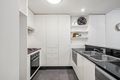 Property photo of 53/26 Felix Street Brisbane City QLD 4000
