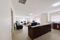 Property photo of 14 Moyne Road Werribee VIC 3030