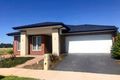Property photo of 14 Moyne Road Werribee VIC 3030