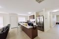 Property photo of 14 Moyne Road Werribee VIC 3030