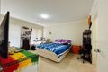 Property photo of 14 Moyne Road Werribee VIC 3030