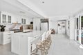 Property photo of 10 Jeanette Avenue Mona Vale NSW 2103