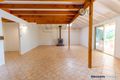 Property photo of 8 Orchard Close Bridgetown WA 6255