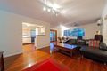 Property photo of 76 Victor Street Holland Park QLD 4121