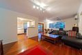 Property photo of 76 Victor Street Holland Park QLD 4121