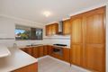 Property photo of 43 Gollan Drive Tweed Heads West NSW 2485