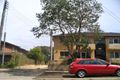 Property photo of 53 King Street Penrith NSW 2750