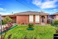 Property photo of 23 Shoring Road Diggers Rest VIC 3427
