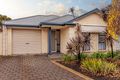Property photo of 112A Fletcher Road Peterhead SA 5016