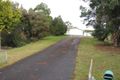 Property photo of 28 Gellibrand Street Zeehan TAS 7469