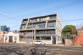Property photo of 301/35 Arden Street North Melbourne VIC 3051