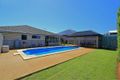 Property photo of 2 Harmony Court Kalkie QLD 4670