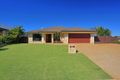 Property photo of 2 Harmony Court Kalkie QLD 4670