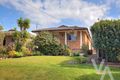 Property photo of 15 Gardner Street Dudley NSW 2290