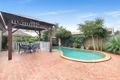 Property photo of 38 Sandringham Street Sans Souci NSW 2219
