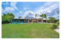Property photo of 15 Swadling Avenue Glenlee QLD 4711
