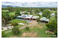 Property photo of 15 Swadling Avenue Glenlee QLD 4711