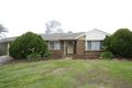 Property photo of 12 Harvest Court Andrews Farm SA 5114