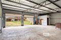 Property photo of 14 Brockman Street Capel WA 6271