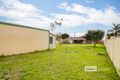 Property photo of 14 Brockman Street Capel WA 6271