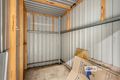 Property photo of 14 Brockman Street Capel WA 6271