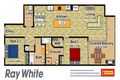 Property photo of 14/40 Fitzgerald Esplanade Innisfail QLD 4860