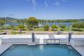 Property photo of 14/40 Fitzgerald Esplanade Innisfail QLD 4860