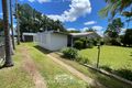 Property photo of 10 Rains Street Mareeba QLD 4880