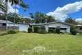 Property photo of 10 Rains Street Mareeba QLD 4880