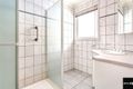 Property photo of 23 Shoring Road Diggers Rest VIC 3427