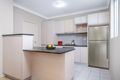 Property photo of 1/31 Byron Street Croydon NSW 2132