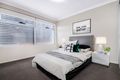 Property photo of 1/31 Byron Street Croydon NSW 2132