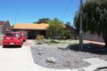Property photo of 11 McCormick Street Warnbro WA 6169