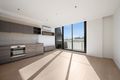 Property photo of 301/35 Arden Street North Melbourne VIC 3051